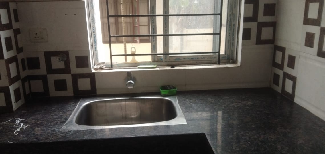 Unfurnished 2bhk in Juripar Path, Barbari Village, Guwahati, Assam, India for Rent